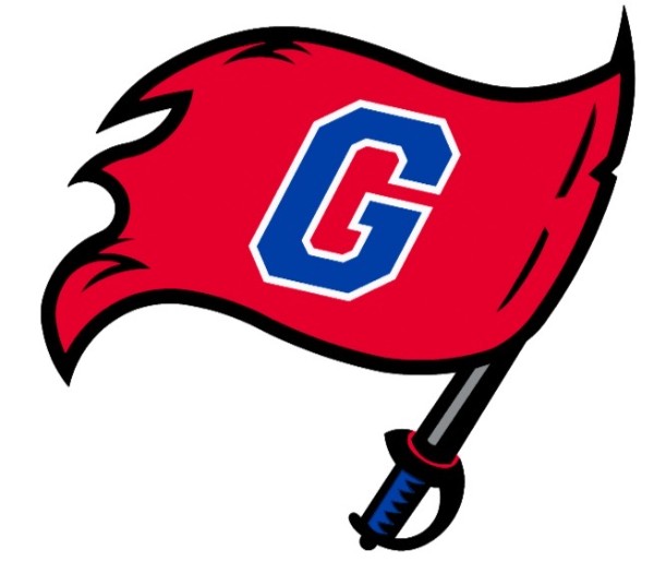 Garaway Logo