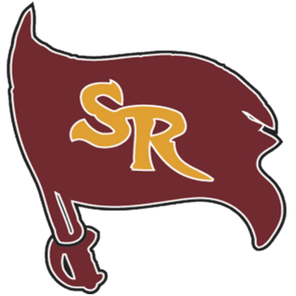 South Range Logo