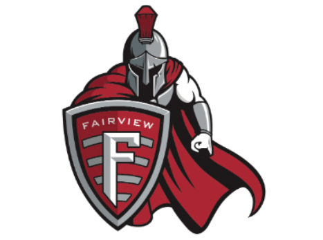 Fairview Logo