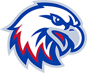 Liberty-Benton Logo