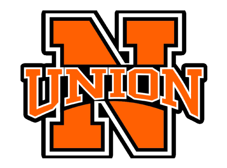 North Union Logo