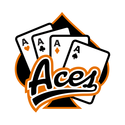 Amanda-Clearcreek Logo