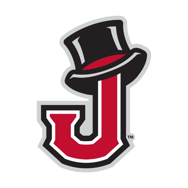 Johnstown Logo