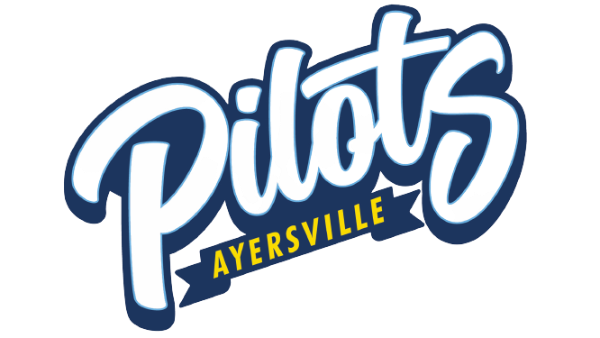 Ayersville Logo