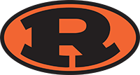Ridgewood Logo