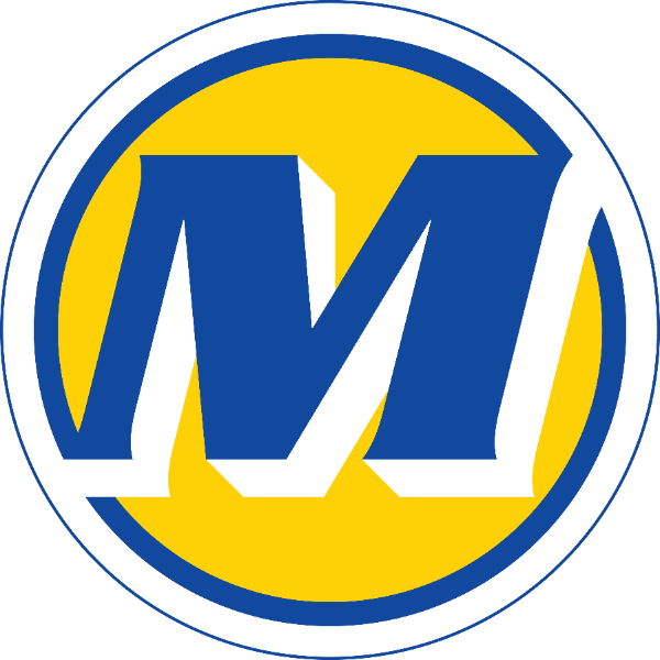 Mariemont Logo