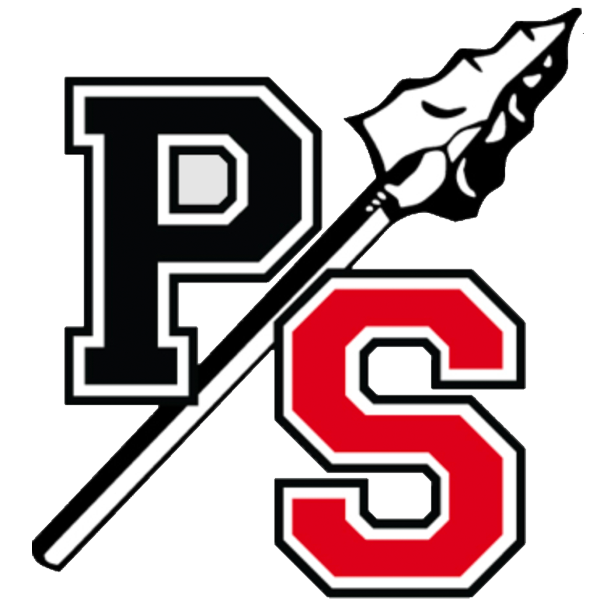 Preble Shawnee Logo