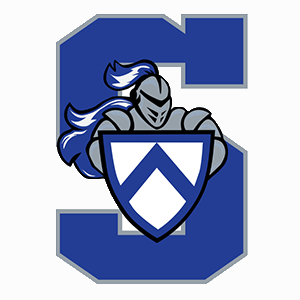 Summit Country Day Logo