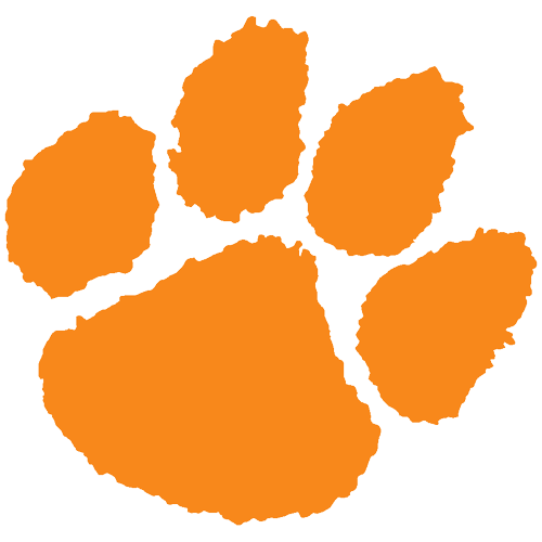 West Liberty-Salem Logo