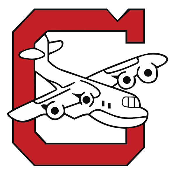 Columbiana Logo