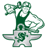 Smithville Logo