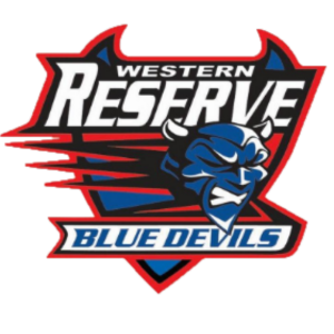 Western Reserve Logo