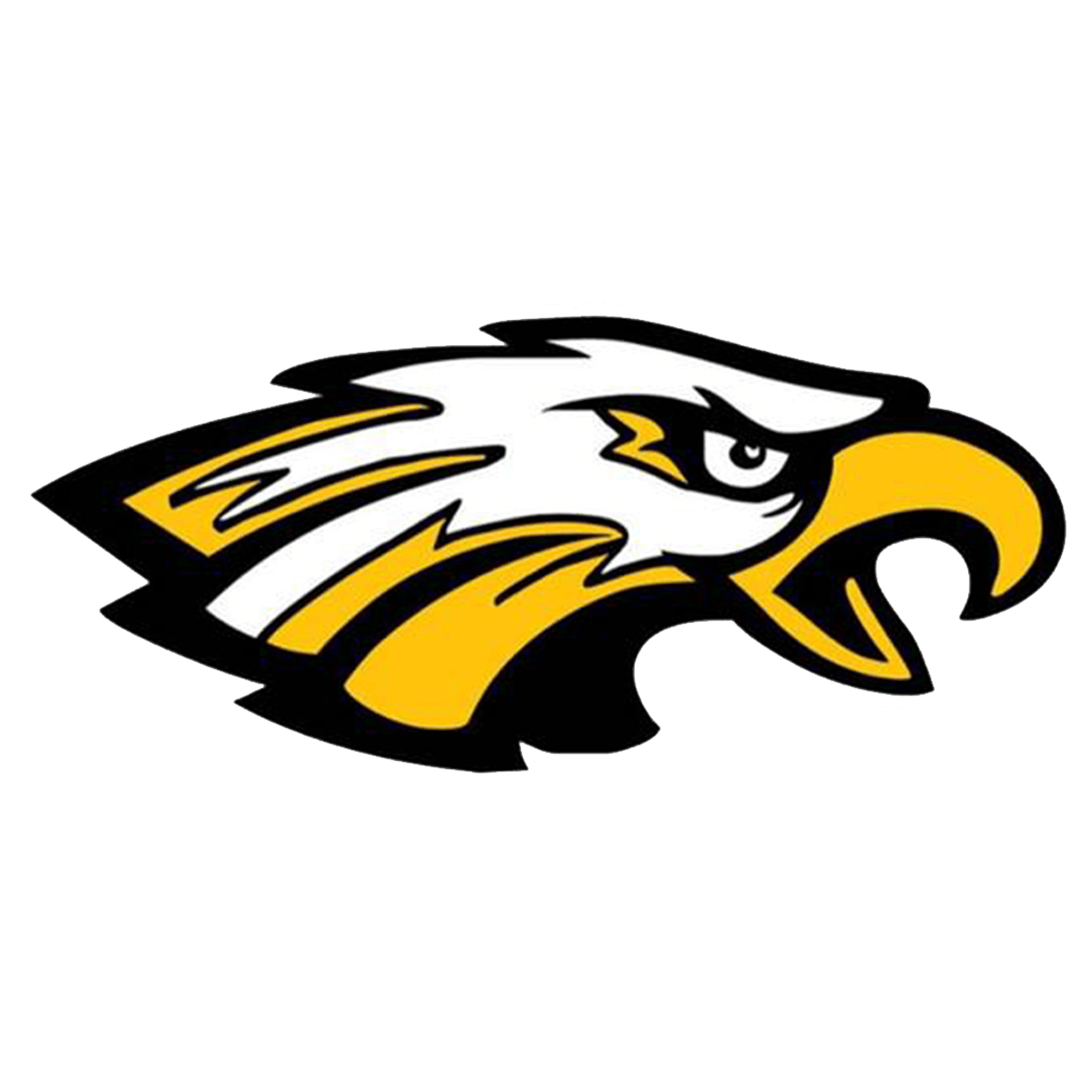 Colonel Crawford Logo