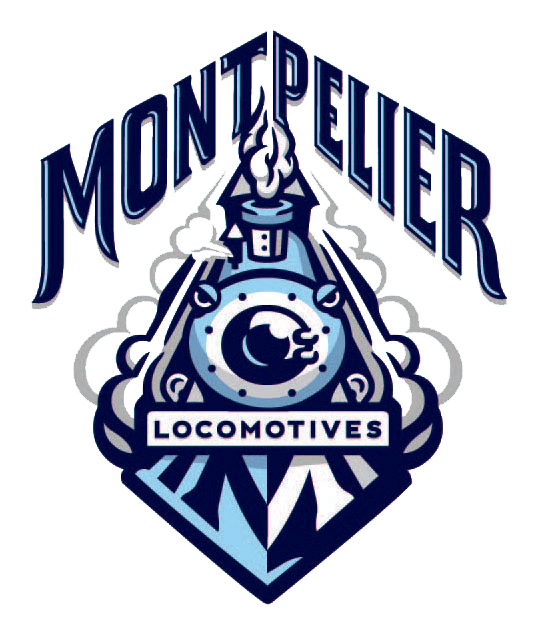 Montpelier Logo