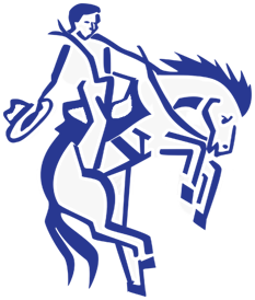 Western Reserve Logo
