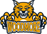 Woodmore Logo