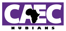 Africentric Early College Logo