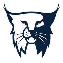 Grandview Heights Logo