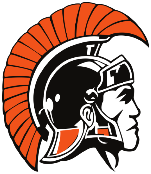 Newcomerstown Logo
