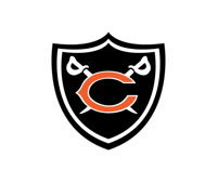 Coldwater Logo