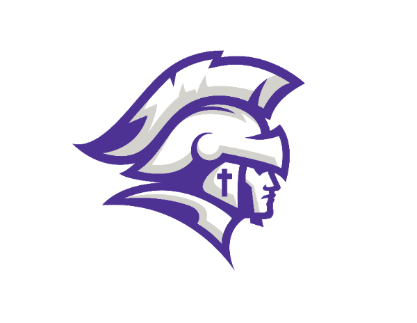 Dayton Christian Logo
