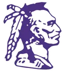 Fort Recovery Logo