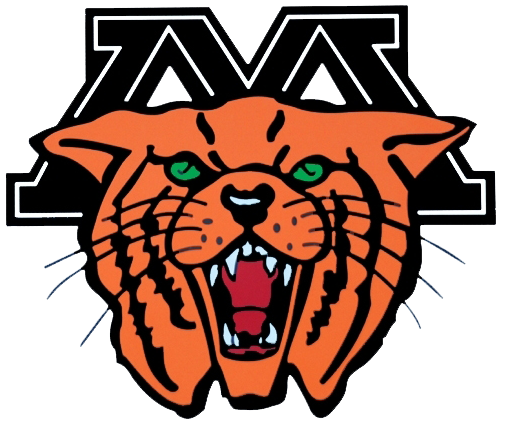 greeneviewsport Logo