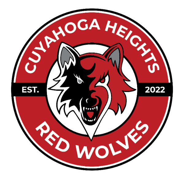 Cuyahoga Heights Logo