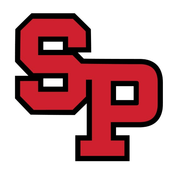 St Paul Logo