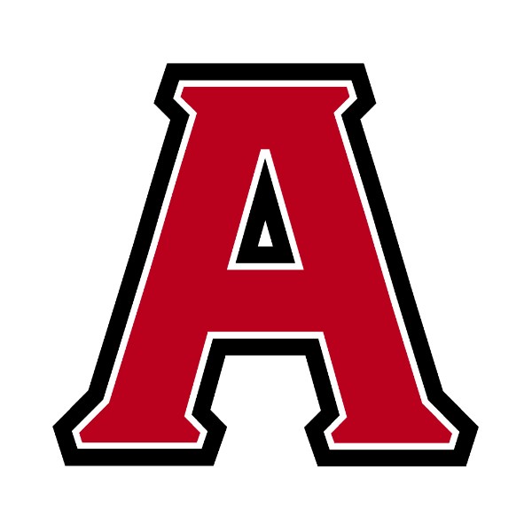 Arlington Logo