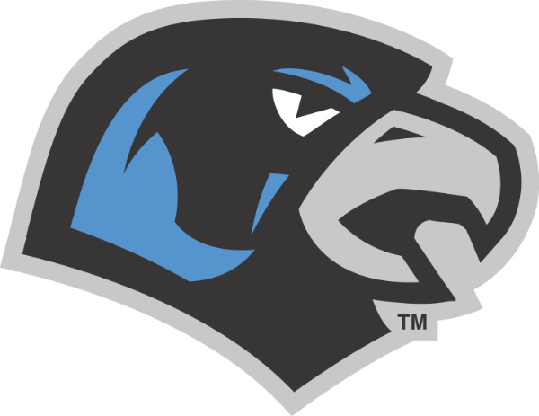 Grove City Christian Logo