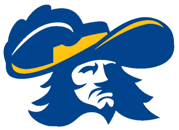 Lehman Catholic Logo