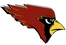 New Bremen Logo