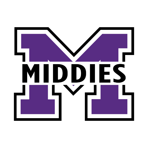 Middletown Logo