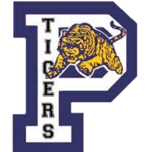 Pickerington High School Central Logo