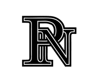 Pickerington High School North Logo