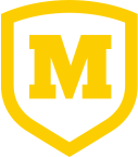 Archbishop Moeller Logo