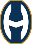 Archbishop Hoban Logo