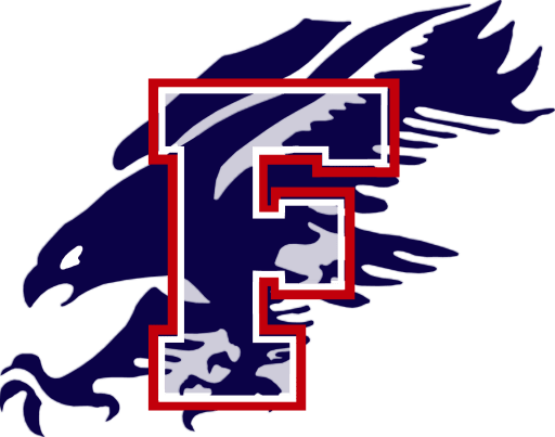 Austintown-Fitch Logo