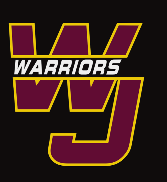 Walsh Jesuit Logo