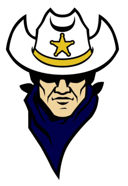 North Ridgeville Logo