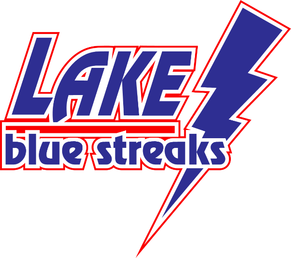 Lake Logo