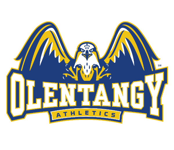 Olentangy Logo