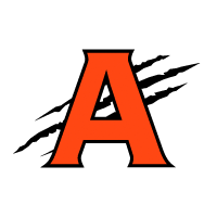Anderson Logo