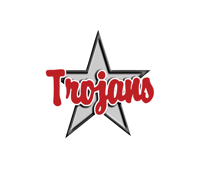Troy Logo