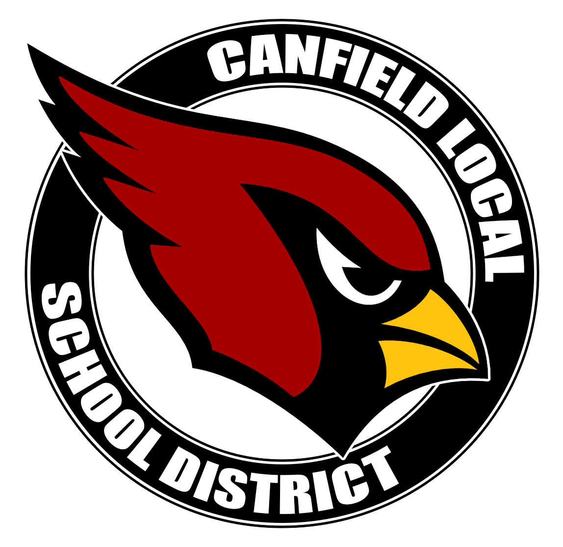 Canfield Logo