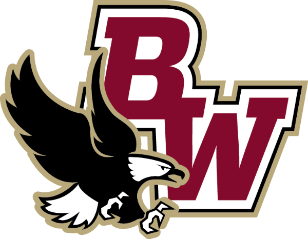 Bishop Watterson Logo