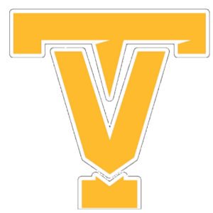 Tri-Valley Logo