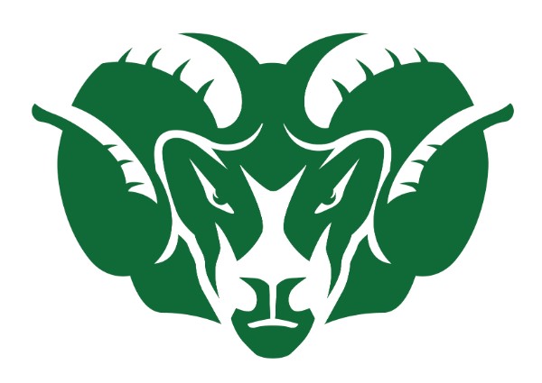 Badin Logo