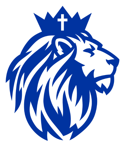 Cuyahoga Valley Christian Academy Logo